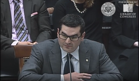 Paul Sieminski explains how DMCA abuse harms Wordpress.com users.