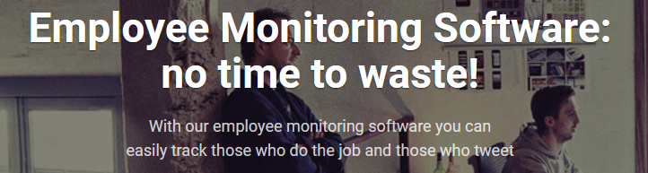 //www.workexaminer.com/