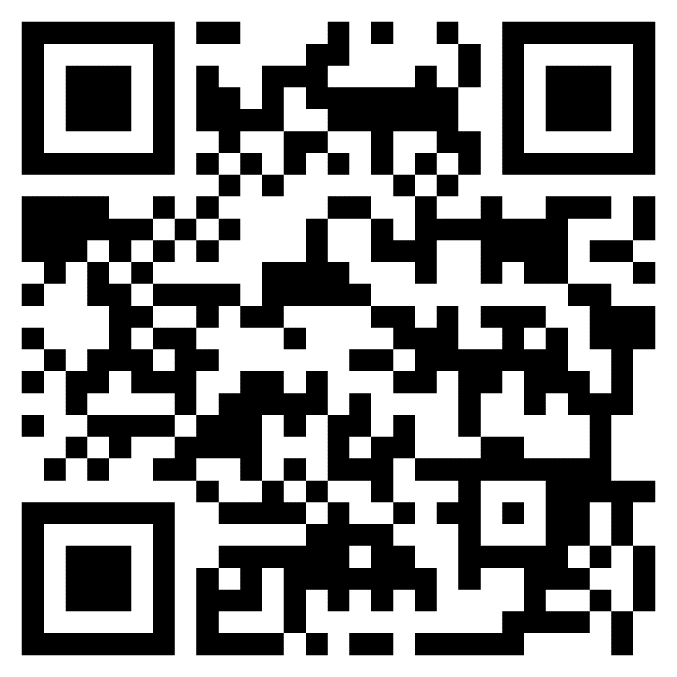 Second Puzzle 0 QR Code