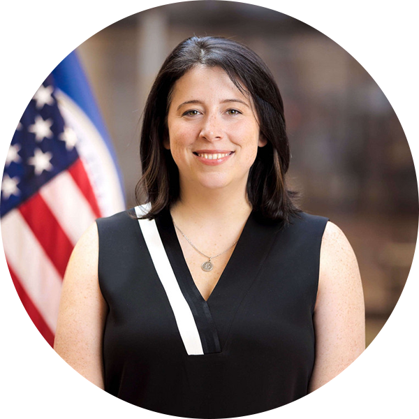 Erie Meyer Erie Meyer